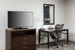 Hilton Garden Inn Dothan
