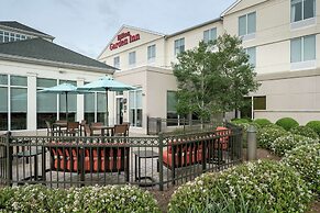 Hilton Garden Inn Dothan