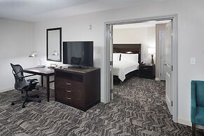 Hilton Garden Inn Dothan