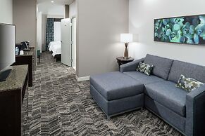 Hilton Garden Inn Dothan