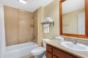 Comfort Inn Cockatoo near LAX Airport