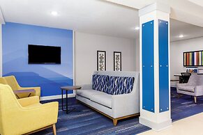 Holiday Inn Express & Suites Jacksonville - Atlantic Beach by IHG