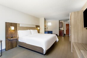 Holiday Inn Express & Suites Jacksonville - Atlantic Beach by IHG