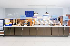 Holiday Inn Express & Suites Jacksonville - Atlantic Beach by IHG