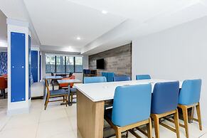 Holiday Inn Express & Suites Jacksonville - Atlantic Beach by IHG