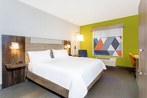 Holiday Inn Express & Suites Jacksonville - Atlantic Beach by IHG