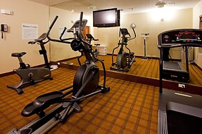 Holiday Inn Express & Suites Jacksonville - Atlantic Beach by IHG