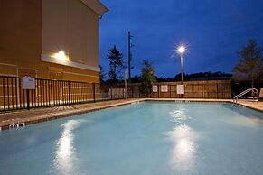 Holiday Inn Express & Suites Jacksonville - Atlantic Beach by IHG