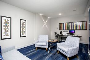 Holiday Inn Express & Suites Jacksonville - Atlantic Beach by IHG