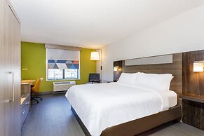 Holiday Inn Express & Suites Jacksonville - Atlantic Beach by IHG