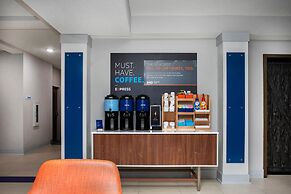 Holiday Inn Express & Suites Jacksonville - Atlantic Beach by IHG