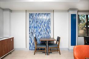 Holiday Inn Express & Suites Jacksonville - Atlantic Beach by IHG