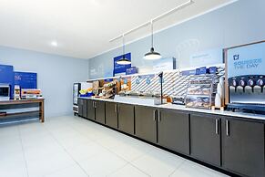 Holiday Inn Express & Suites Jacksonville - Atlantic Beach by IHG