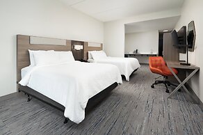 Holiday Inn Express & Suites Newport S by IHG