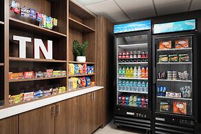 Holiday Inn Express & Suites Newport S by IHG