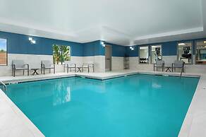 Holiday Inn Express & Suites Newport S by IHG