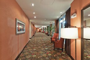 Holiday Inn Meridian E I 20/I 59, an IHG Hotel