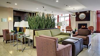 Holiday Inn Meridian E I 20/I 59 by IHG