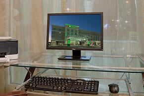 Holiday Inn Meridian E I 20/I 59 by IHG