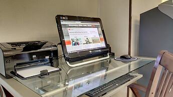 Holiday Inn Meridian E I 20/I 59 by IHG