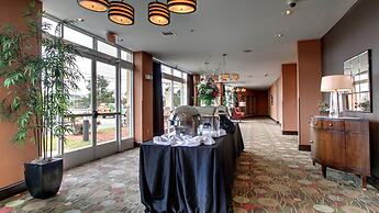 Holiday Inn Meridian E I 20/I 59 by IHG