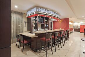 Holiday Inn Meridian E I 20/I 59 by IHG