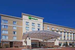 Holiday Inn Meridian E I 20/I 59, an IHG Hotel