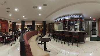 Holiday Inn Meridian E I 20/I 59 by IHG