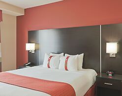 Holiday Inn Meridian E I 20/I 59 by IHG