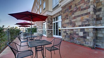Holiday Inn Meridian E I 20/I 59 by IHG