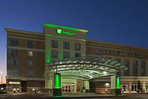 Holiday Inn Meridian E I 20/I 59 by IHG
