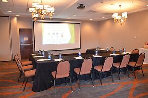 Holiday Inn Meridian E I 20/I 59 by IHG