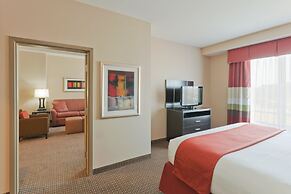 Holiday Inn Meridian E I 20/I 59 by IHG