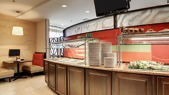 Holiday Inn Meridian E I 20/I 59 by IHG