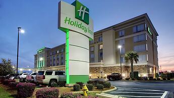 Holiday Inn Meridian E I 20/I 59 by IHG