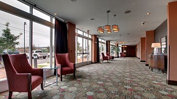 Holiday Inn Meridian E I 20/I 59 by IHG