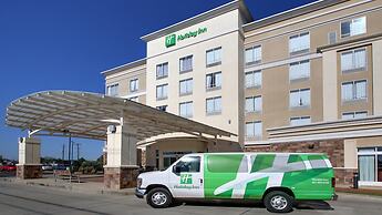 Holiday Inn Meridian E I 20/I 59 by IHG