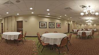 Holiday Inn Meridian E I 20/I 59 by IHG