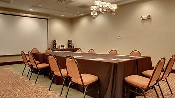 Holiday Inn Meridian E I 20/I 59 by IHG