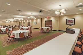 Holiday Inn Meridian E I 20/I 59 by IHG