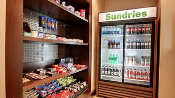 Holiday Inn Meridian E I 20/I 59 by IHG