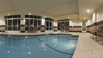 Holiday Inn Meridian E I 20/I 59 by IHG