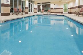 Holiday Inn Meridian E I 20/I 59 by IHG