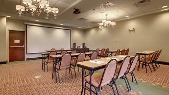 Holiday Inn Meridian E I 20/I 59 by IHG