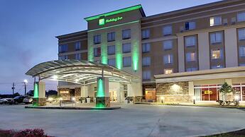 Holiday Inn Meridian E I 20/I 59 by IHG