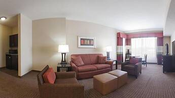 Holiday Inn Meridian E I 20/I 59 by IHG
