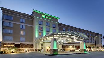 Holiday Inn Meridian E I 20/I 59 by IHG