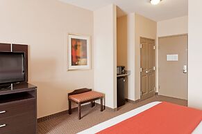 Holiday Inn Meridian E I 20/I 59 by IHG