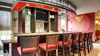 Holiday Inn Meridian E I 20/I 59 by IHG