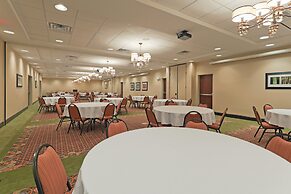 Holiday Inn Meridian E I 20/I 59 by IHG